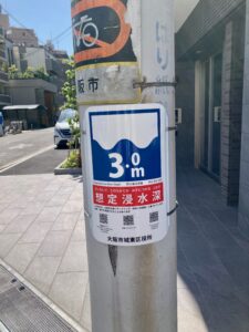 画像１