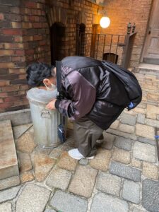 画像４