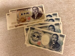 画像３