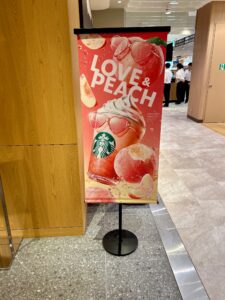 画像１