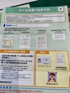 画像１