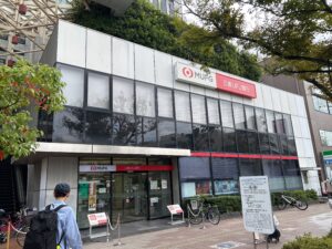 画像１