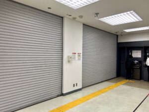 画像３