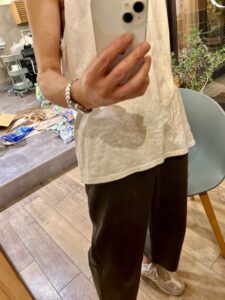 画像４