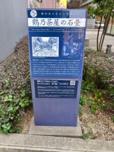 画像１