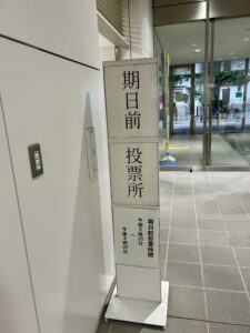 画像３
