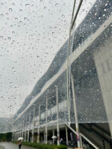 画像４