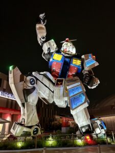 画像７