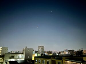 画像２