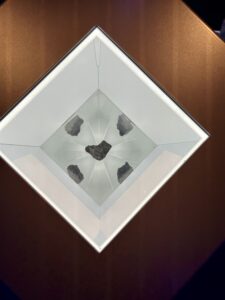 画像３ 