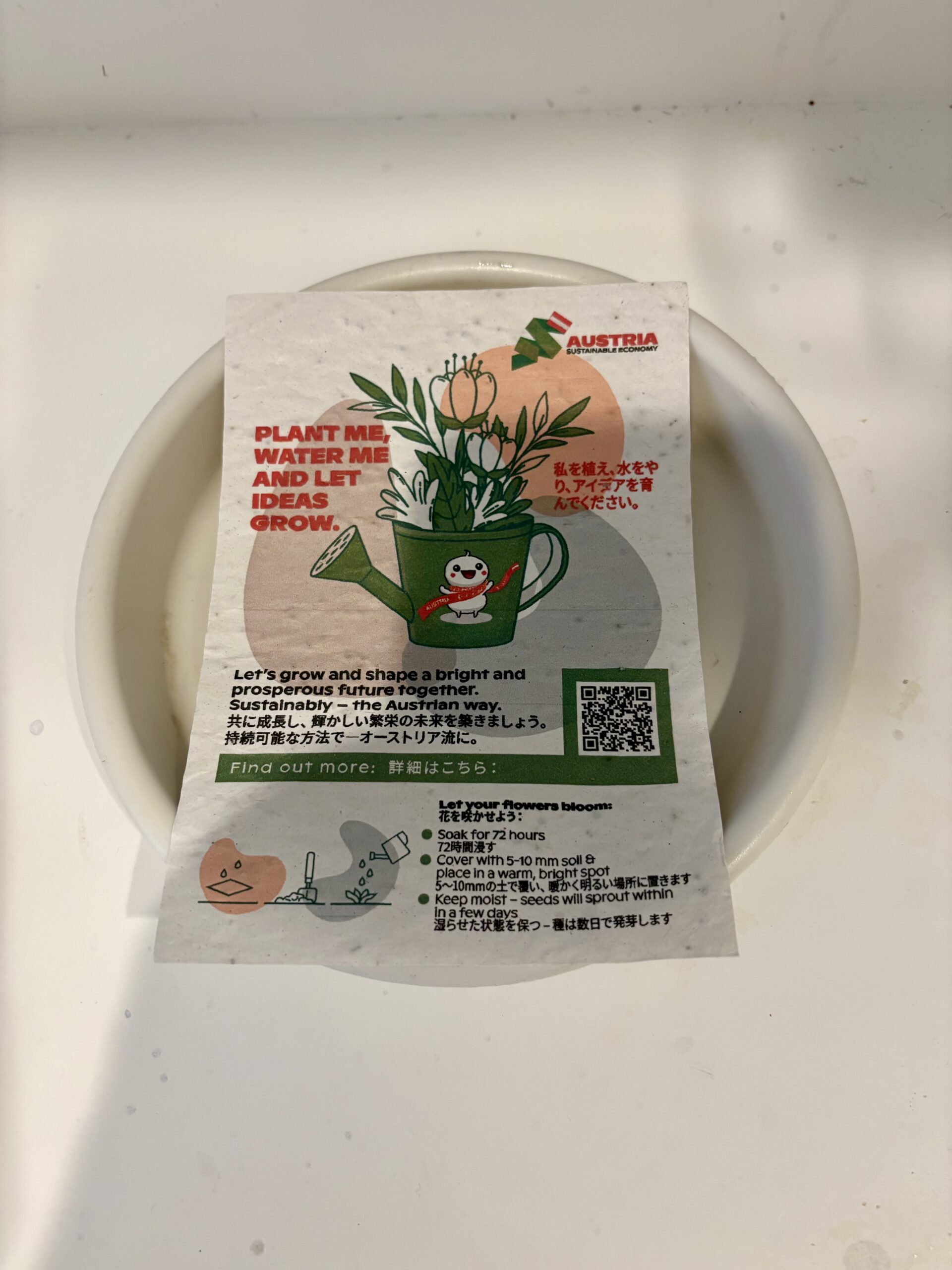画像３