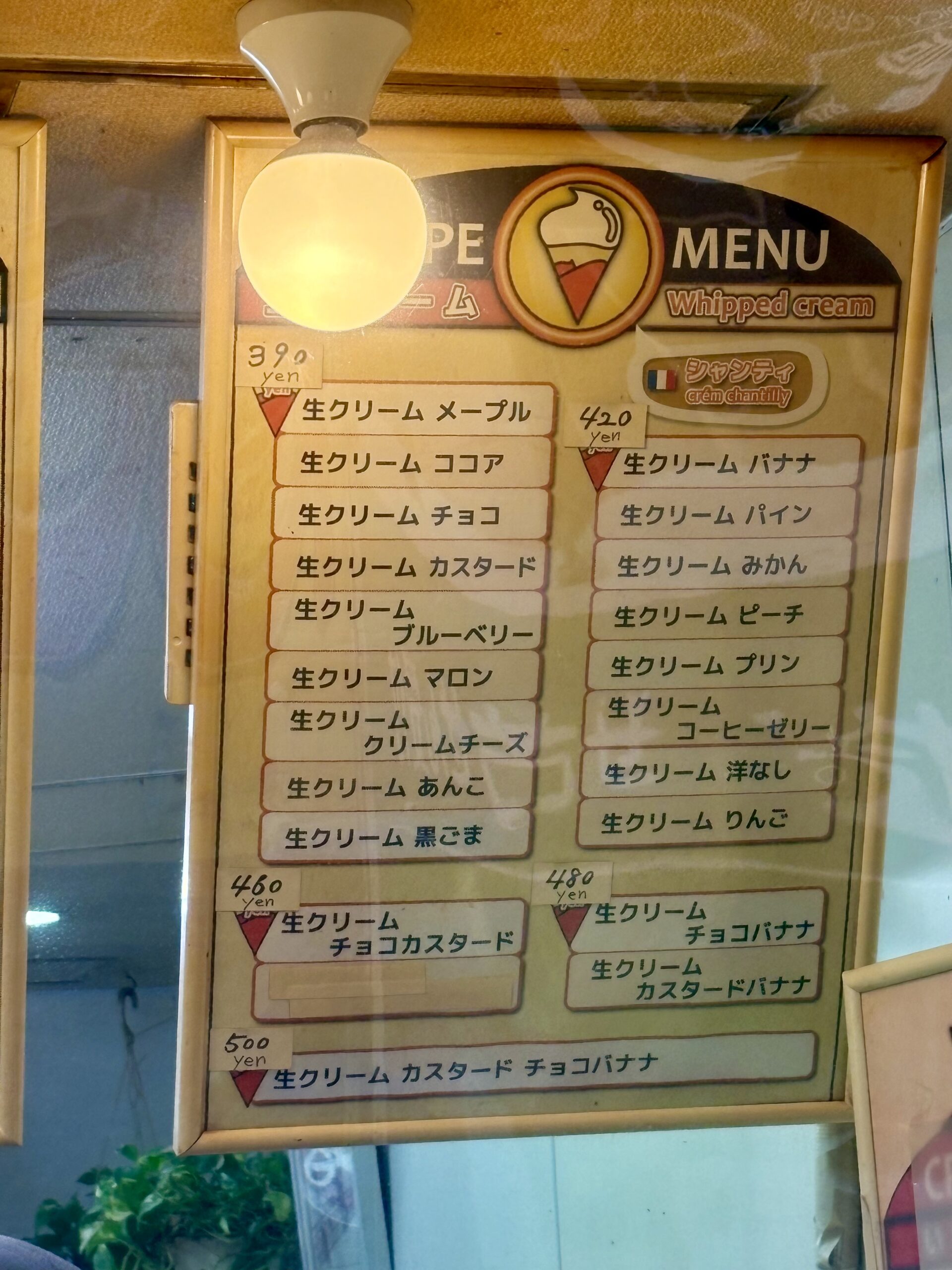 画像2