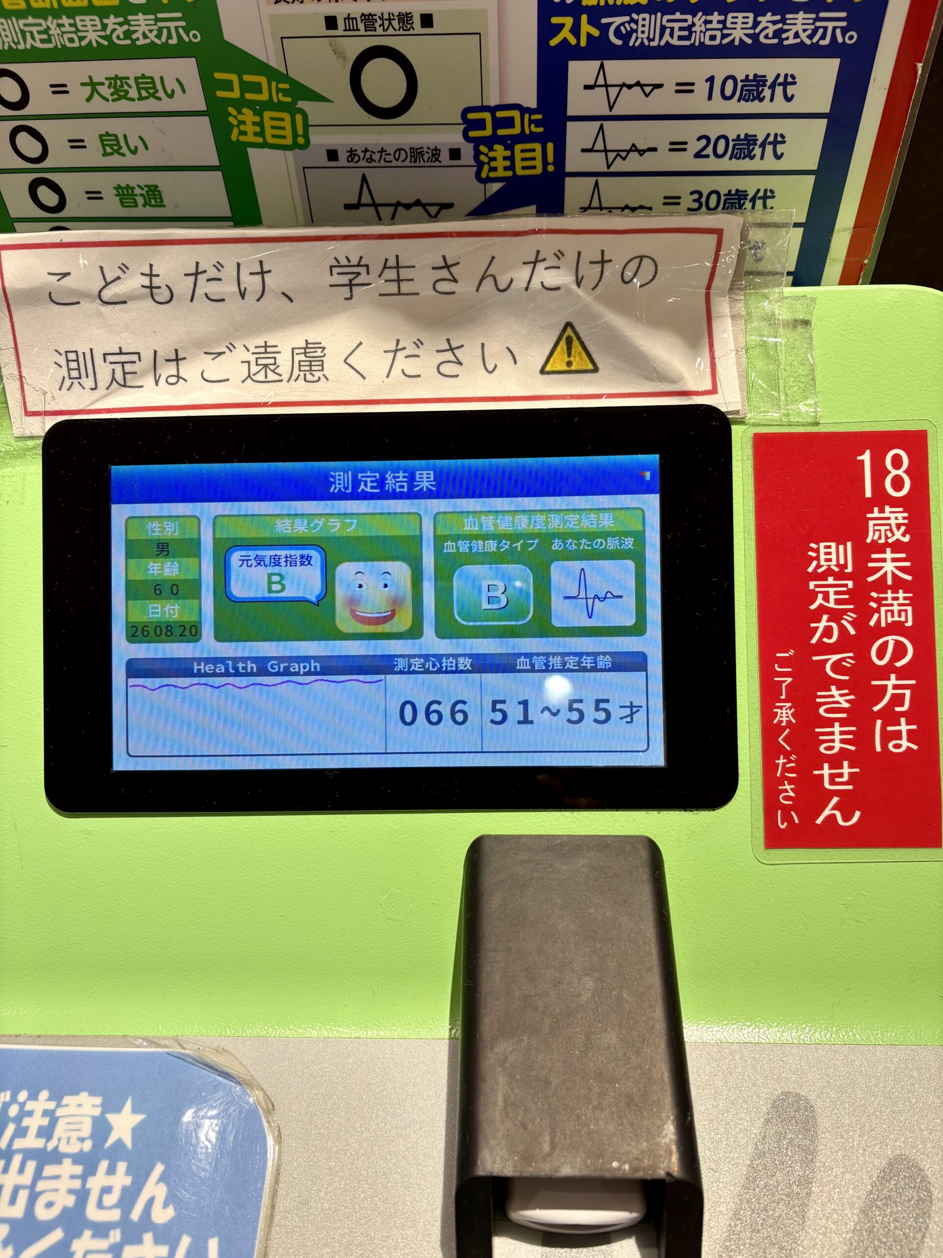 画像１